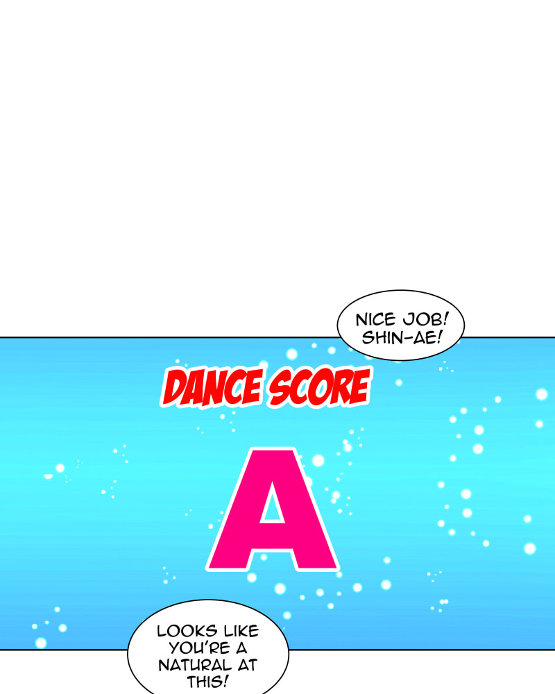 I Love You Chapter 22 page 21 - 