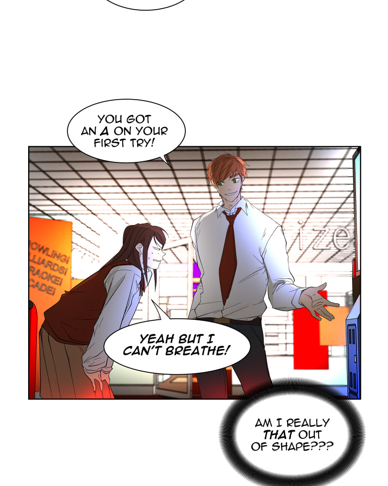 I Love You Chapter 22 page 22 - 