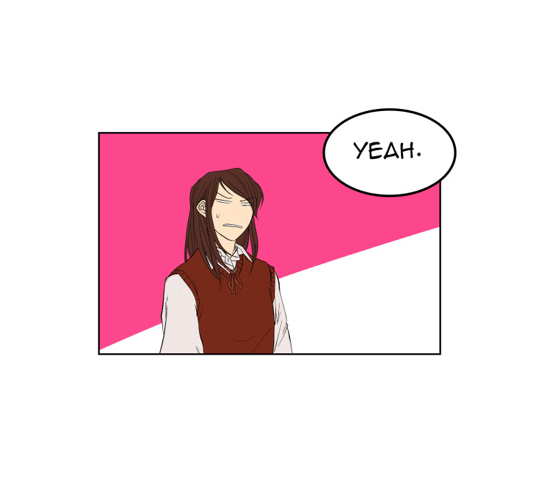 I Love You Chapter 22 page 24 - 