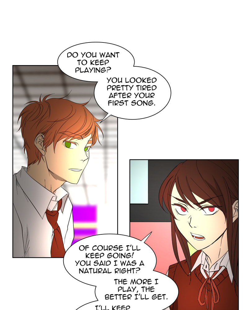 I Love You Chapter 22 page 27 - 