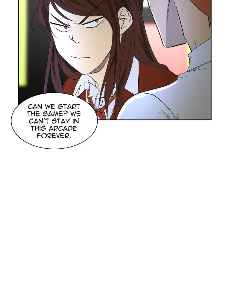I Love You Chapter 22 page 32 - 