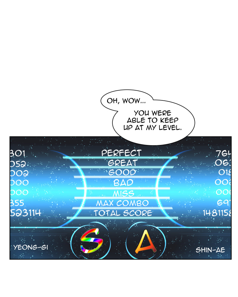 I Love You Chapter 22 page 33 - 