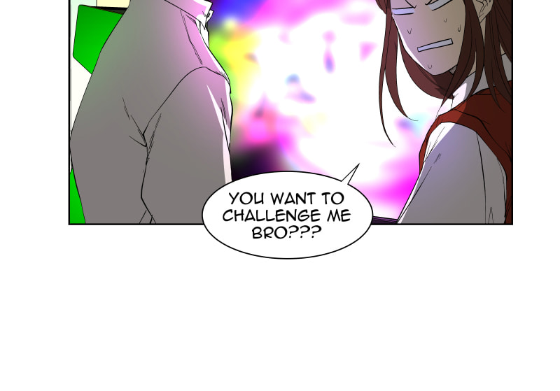 I Love You Chapter 22 page 37 - 