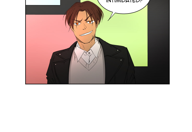 I Love You Chapter 22 page 41 - 