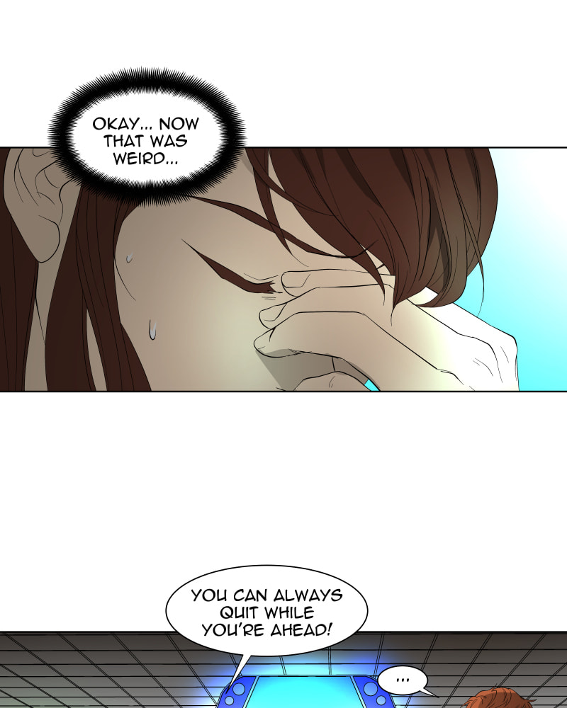 I Love You Chapter 22 page 42 - 