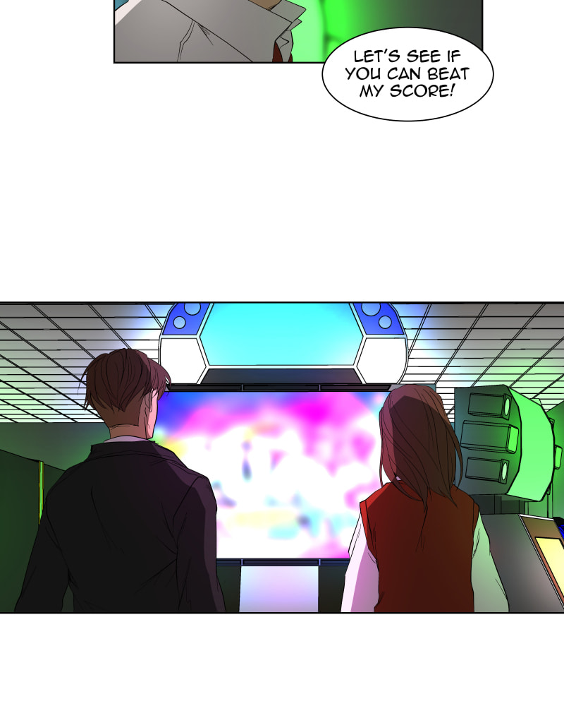I Love You Chapter 22 page 44 - 