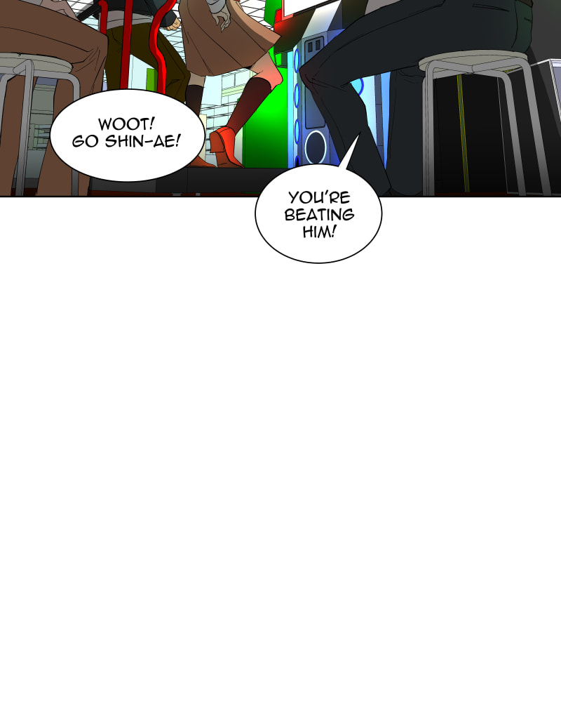 I Love You Chapter 22 page 46 - 