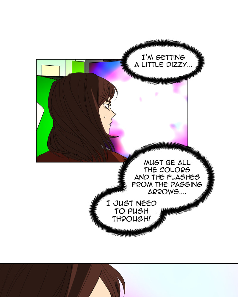 I Love You Chapter 22 page 47 - 