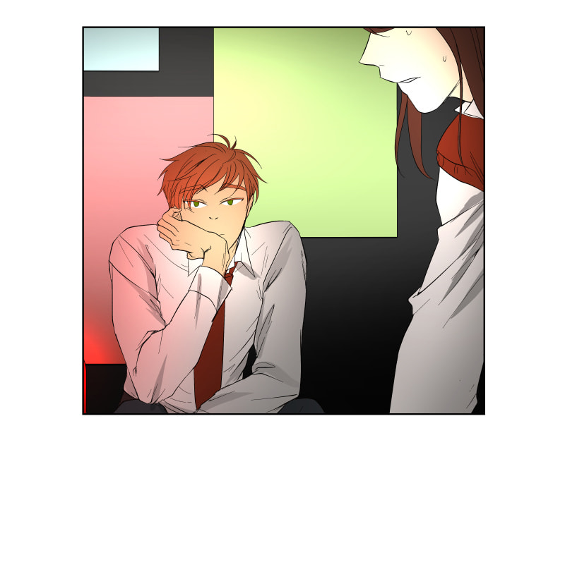 I Love You Chapter 22 page 52 - 