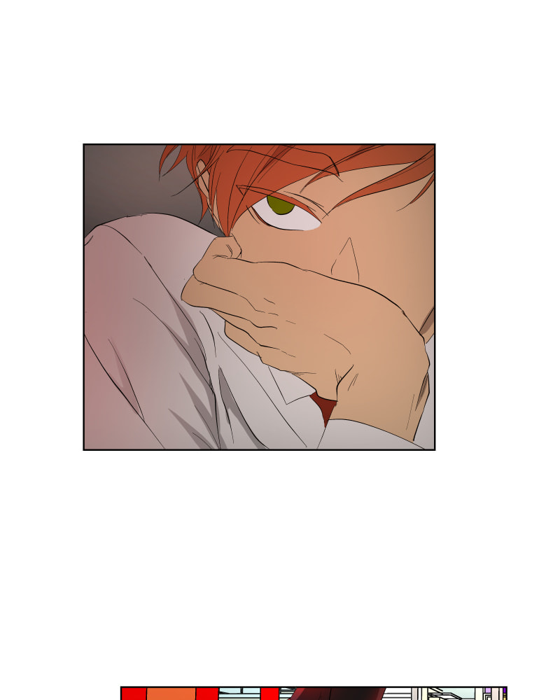 I Love You Chapter 22 page 53 - 