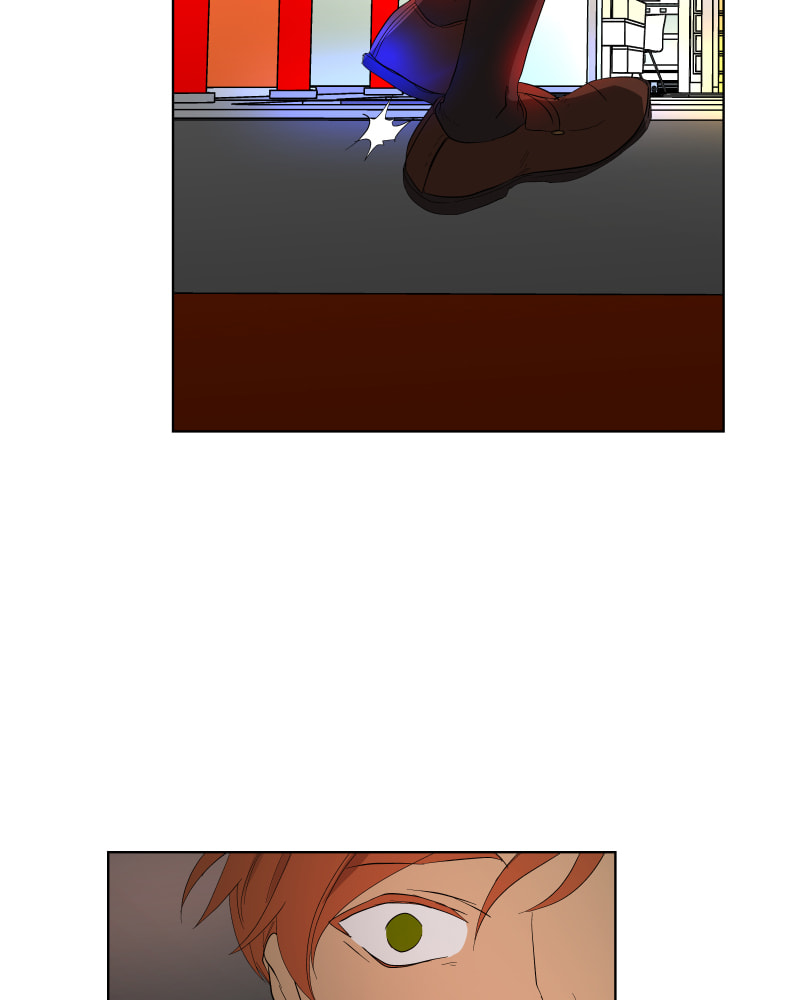 I Love You Chapter 22 page 54 - 