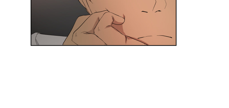 I Love You Chapter 22 page 55 - 