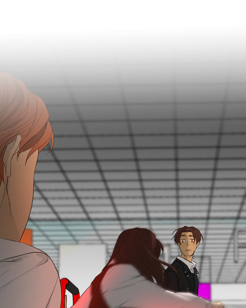 I Love You Chapter 22 page 56 - 