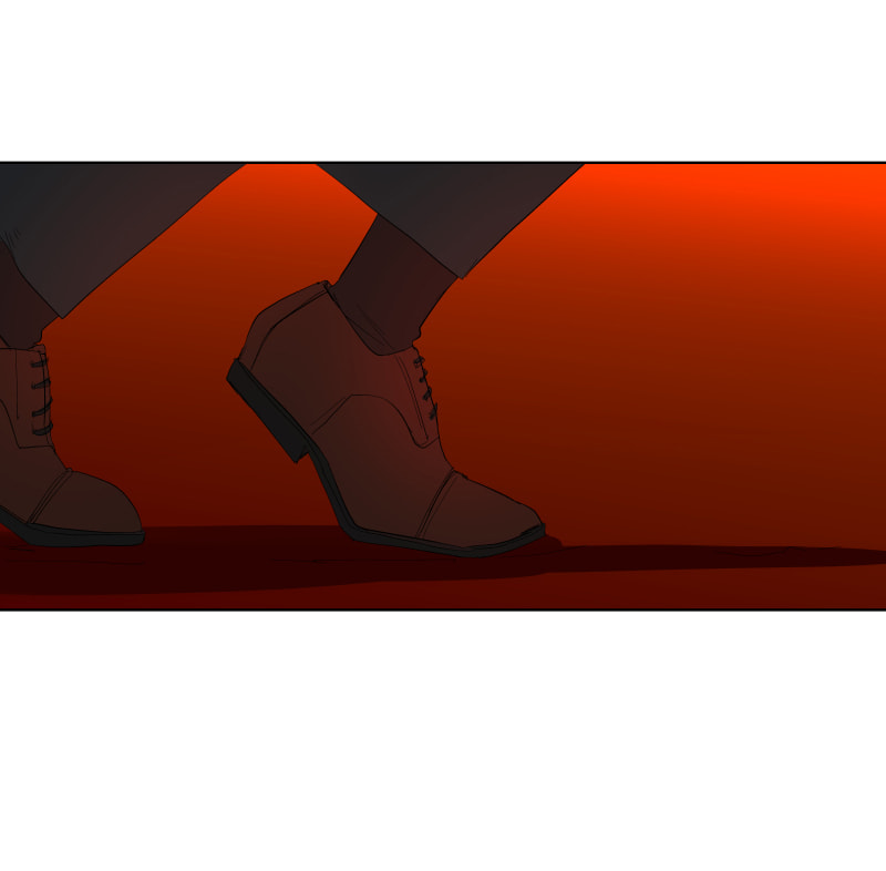 I Love You Chapter 22 page 58 - 