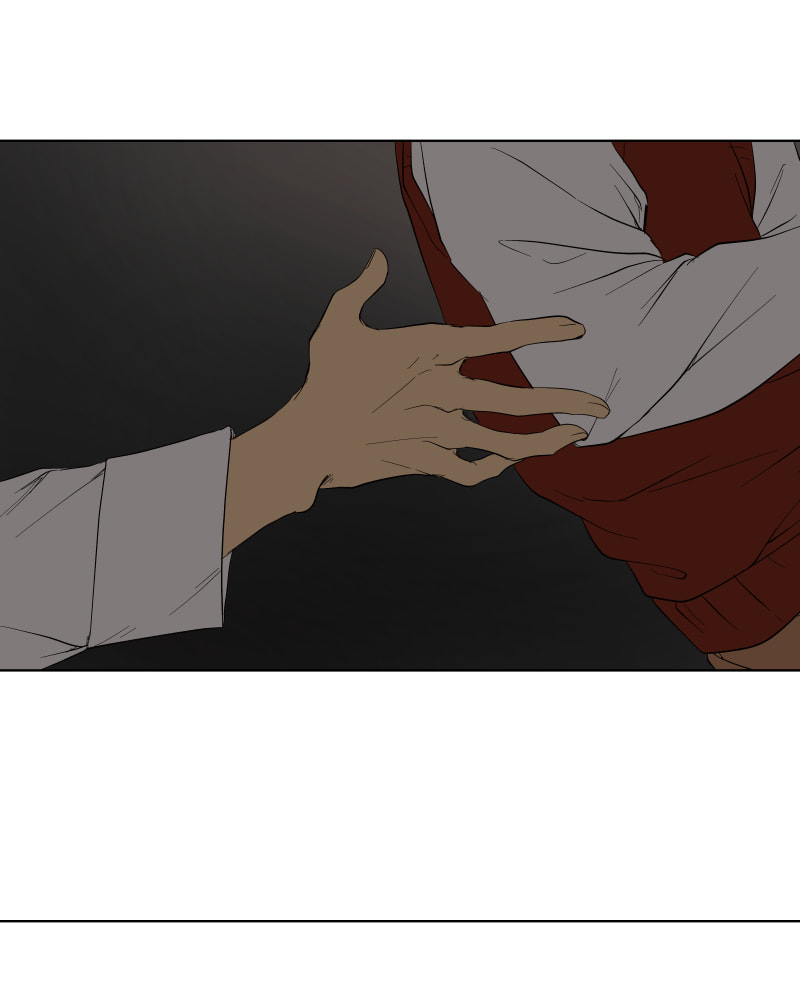 I Love You Chapter 22 page 59 - 