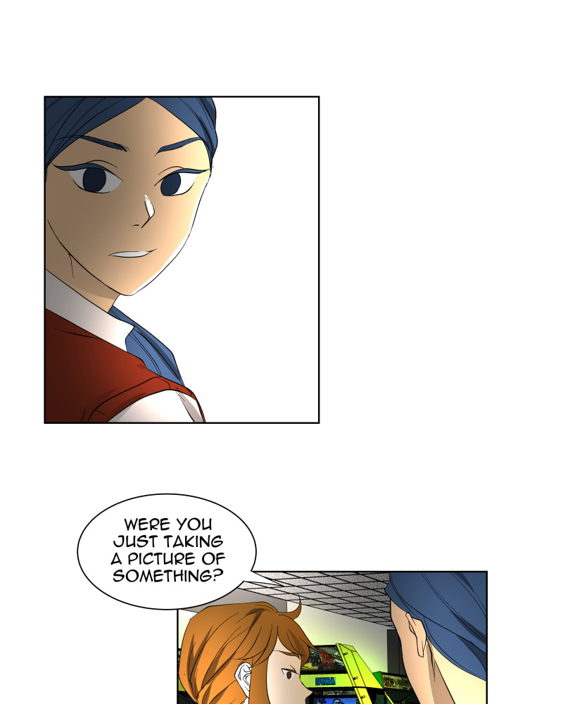 I Love You Chapter 22 page 7 - 