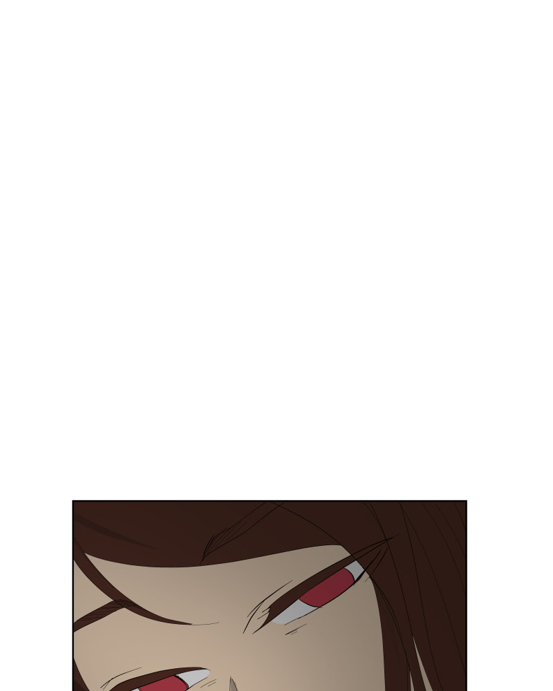 I Love You Chapter 22 page 62 - 