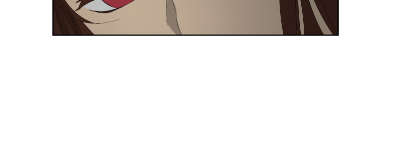 I Love You Chapter 22 page 63 - 