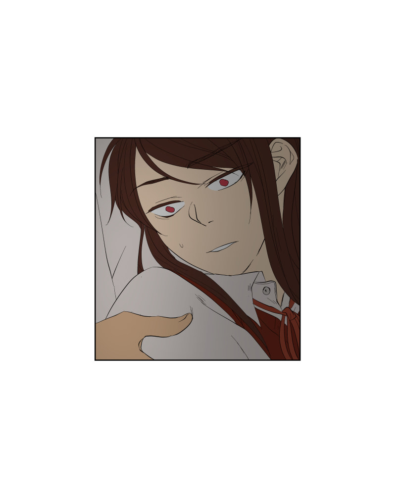 I Love You Chapter 22 page 64 - 