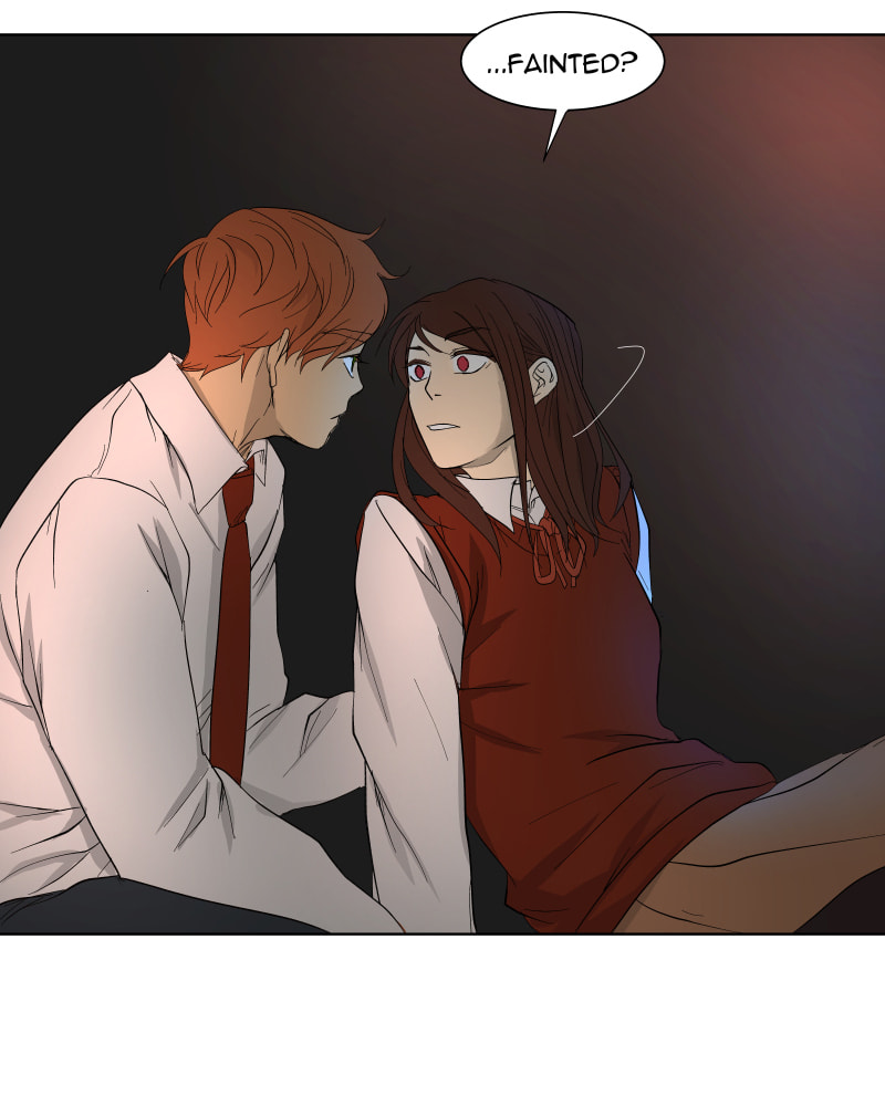 I Love You Chapter 22 page 66 - 