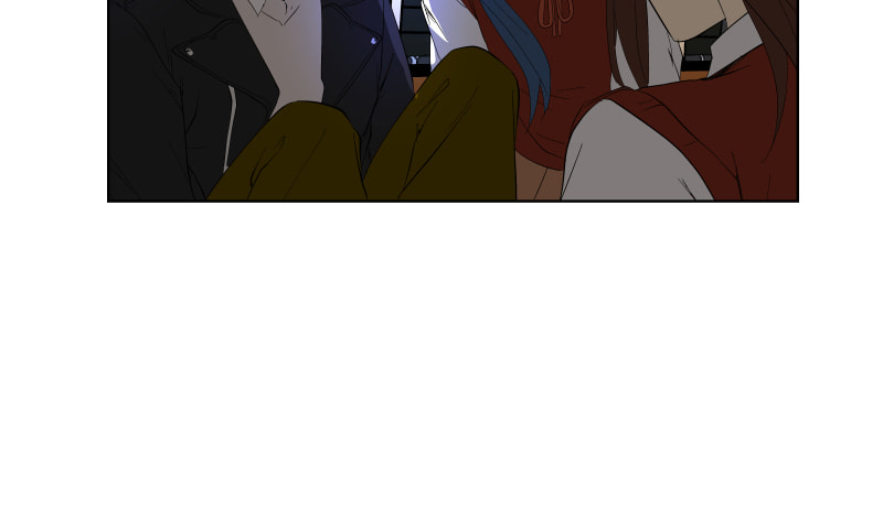 I Love You Chapter 22 page 69 - 