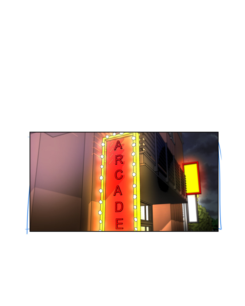 I Love You Chapter 22 page 73 - 