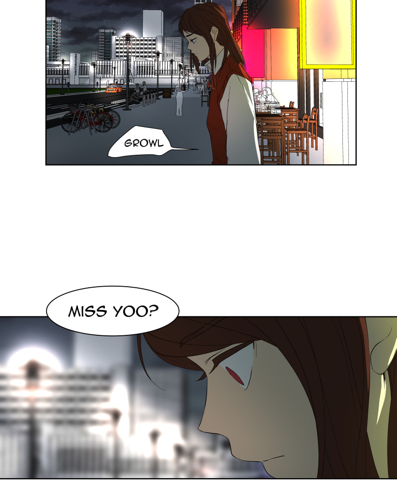 I Love You Chapter 22 page 75 - 