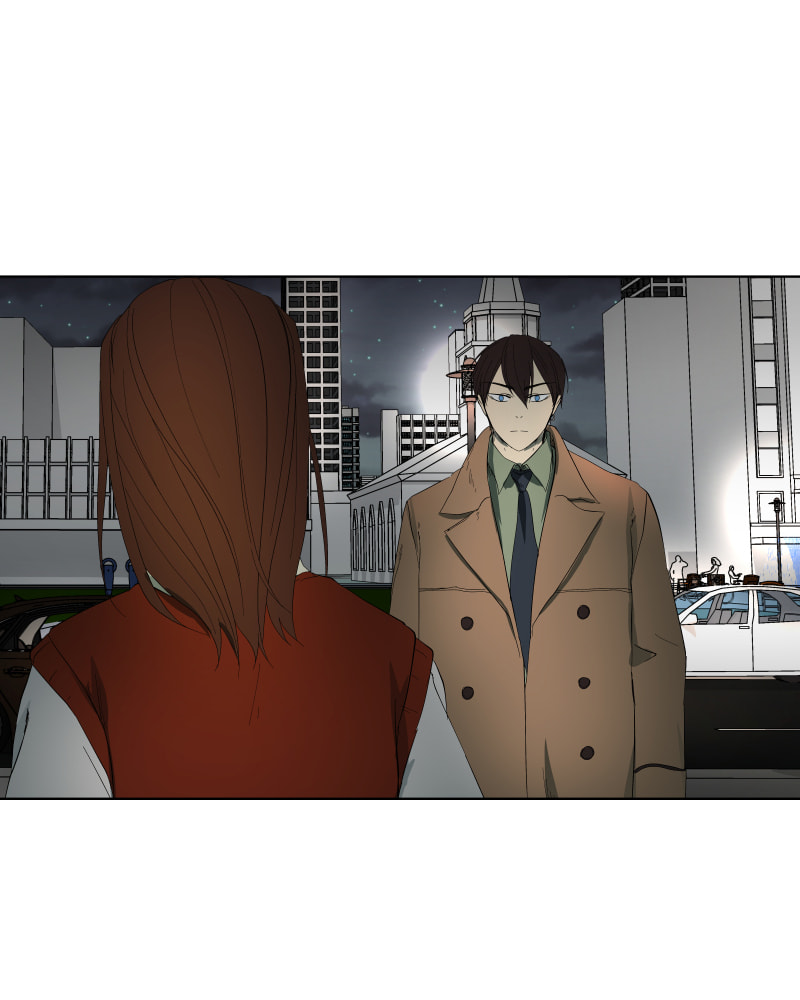 I Love You Chapter 22 page 76 - 