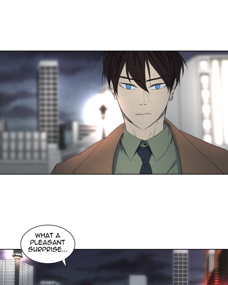 I Love You Chapter 22 page 77 - 