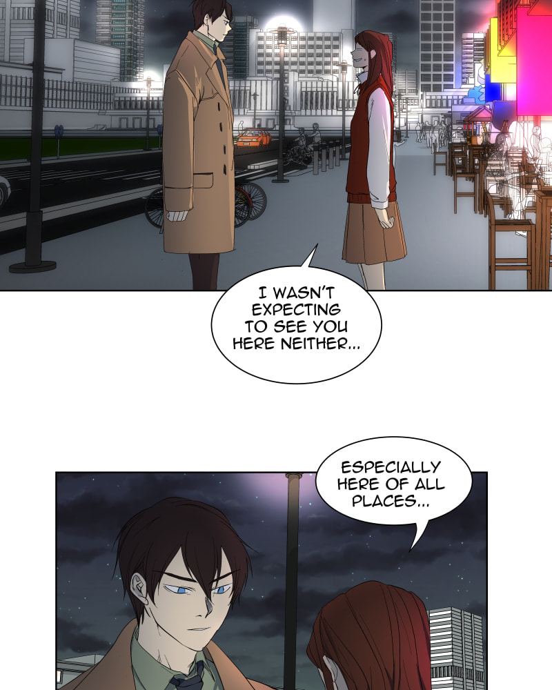 I Love You Chapter 22 page 78 - 