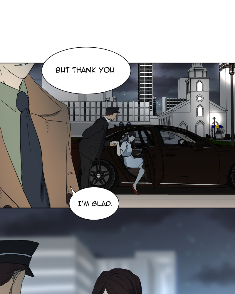 I Love You Chapter 22 page 81 - 