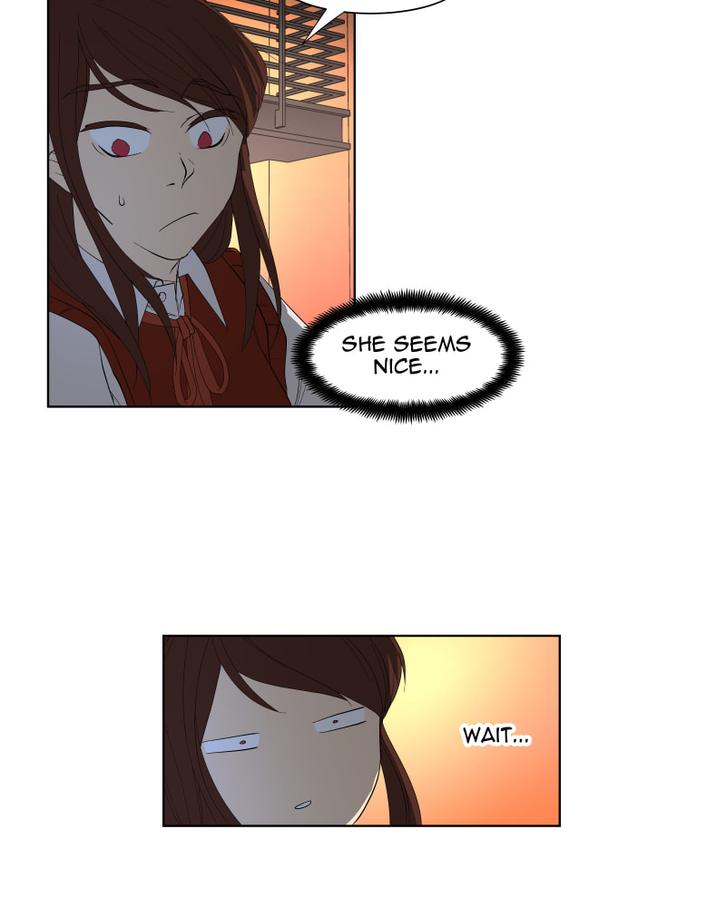 I Love You Chapter 22 page 87 - 