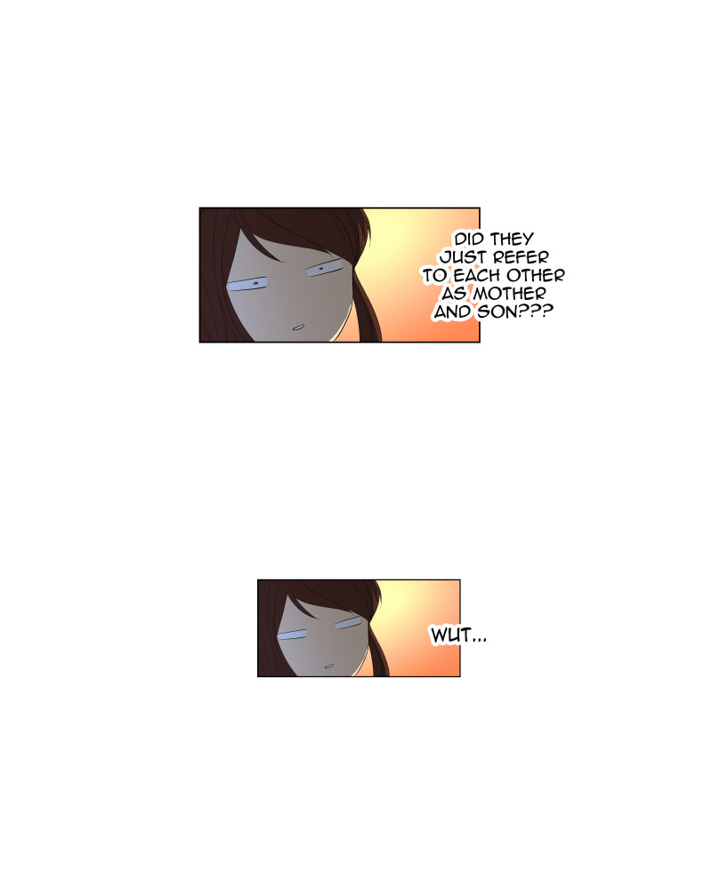 I Love You Chapter 22 page 88 - 