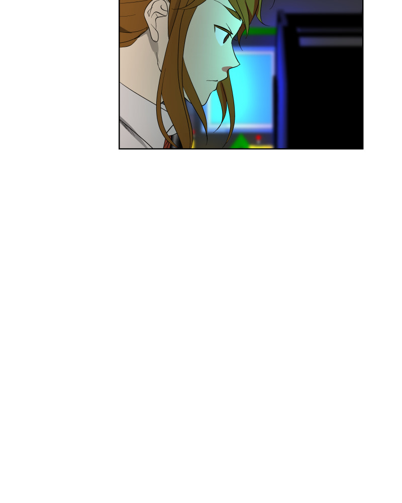 I Love You Chapter 22 page 10 - 