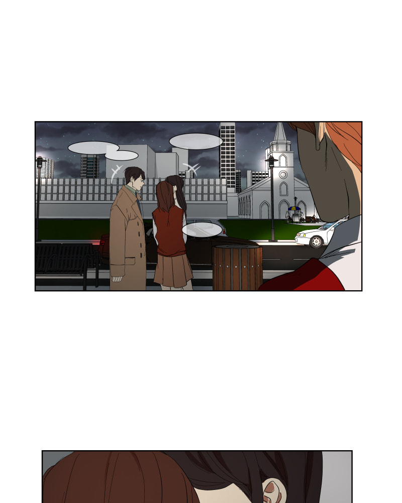 I Love You Chapter 22 page 93 - 