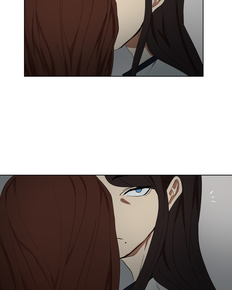 I Love You Chapter 22 page 94 - 