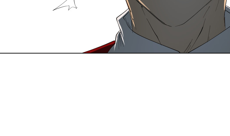 I Love You Chapter 22 page 96 - 