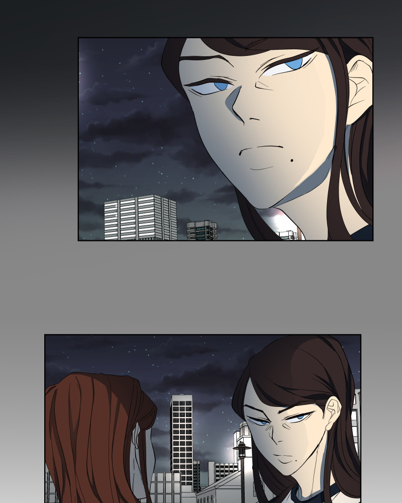 I Love You Chapter 23 page 4 - 