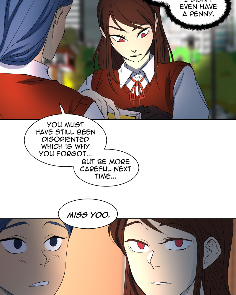 I Love You Chapter 23 page 42 - 