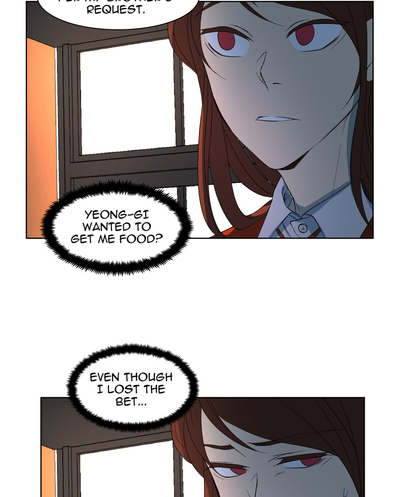 I Love You Chapter 23 page 49 - 