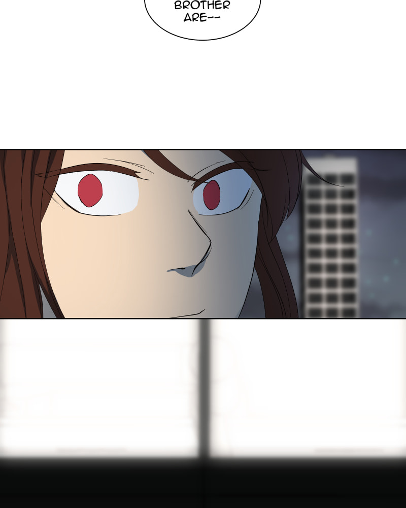 I Love You Chapter 23 page 6 - 
