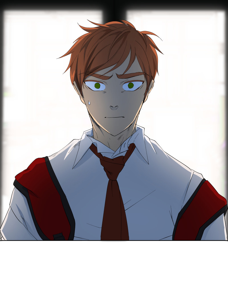 I Love You Chapter 23 page 7 - 