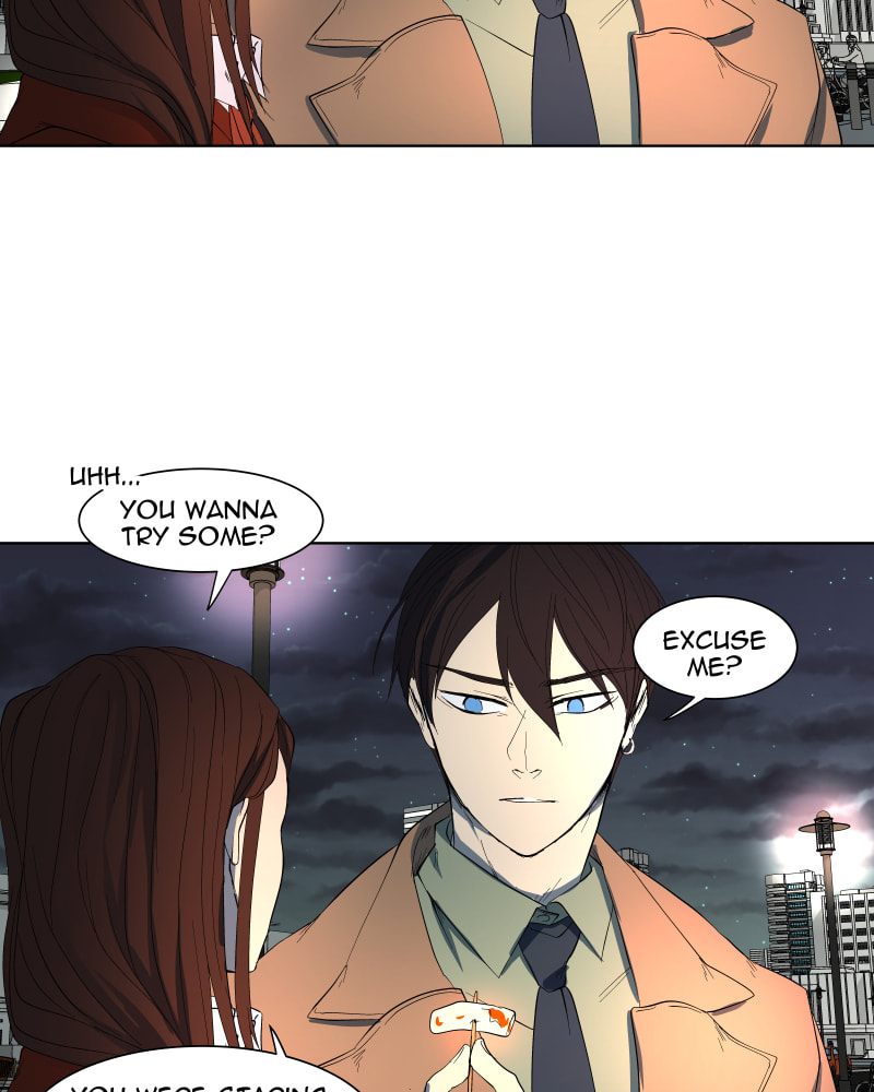 I Love You Chapter 23 page 64 - 