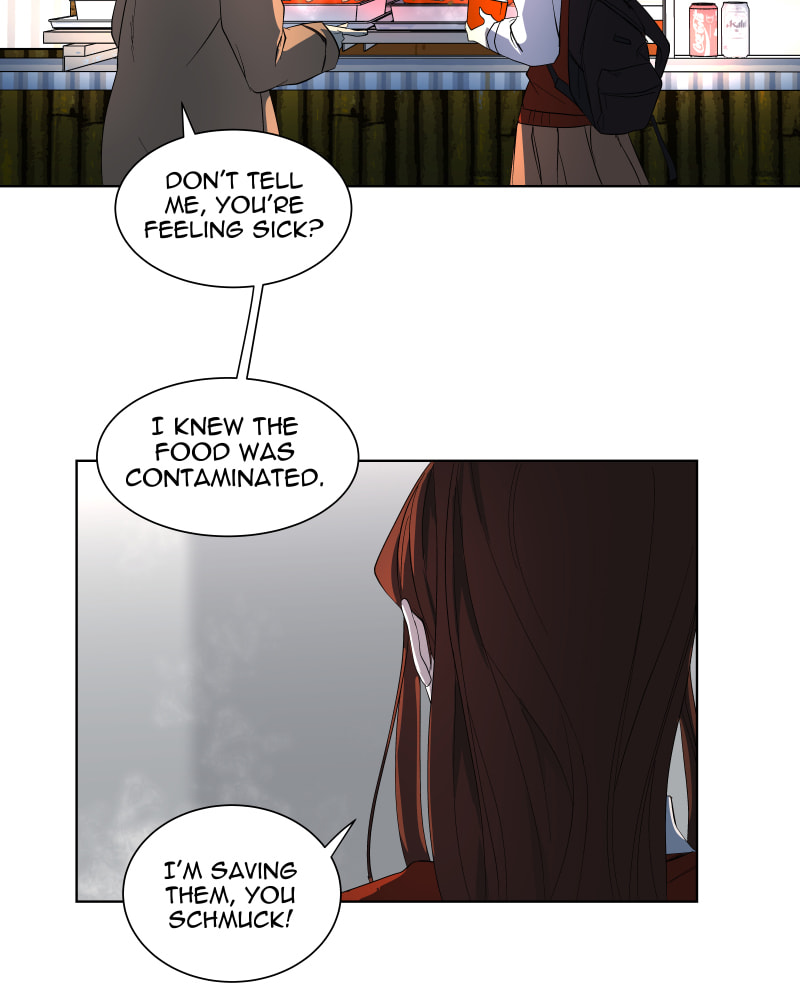 I Love You Chapter 23 page 76 - 