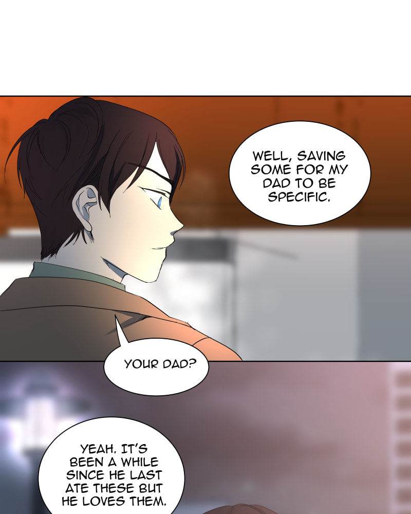 I Love You Chapter 23 page 78 - 