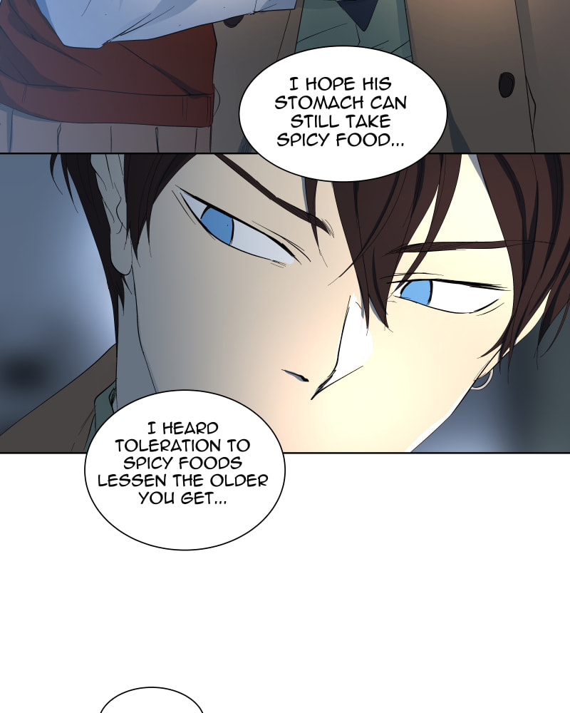I Love You Chapter 23 page 80 - 