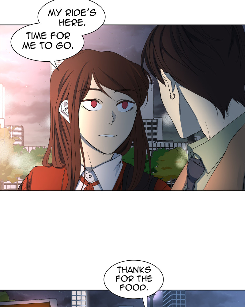 I Love You Chapter 23 page 83 - 