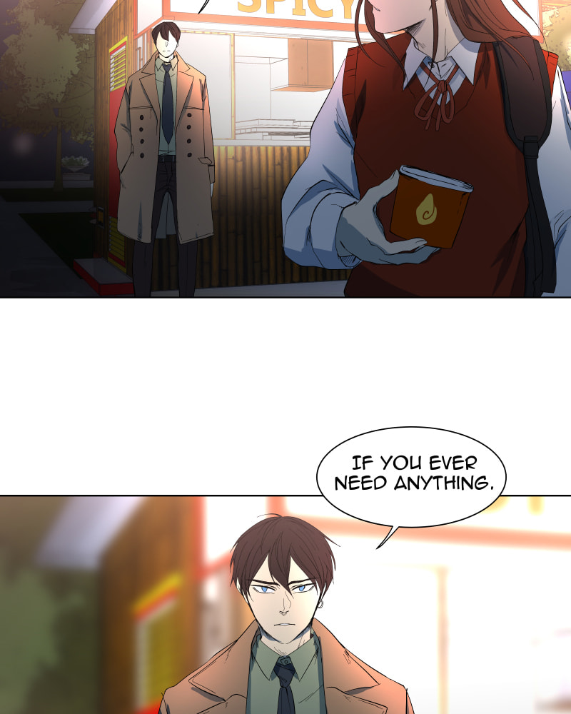 I Love You Chapter 23 page 87 - 
