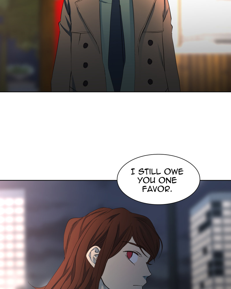 I Love You Chapter 23 page 88 - 