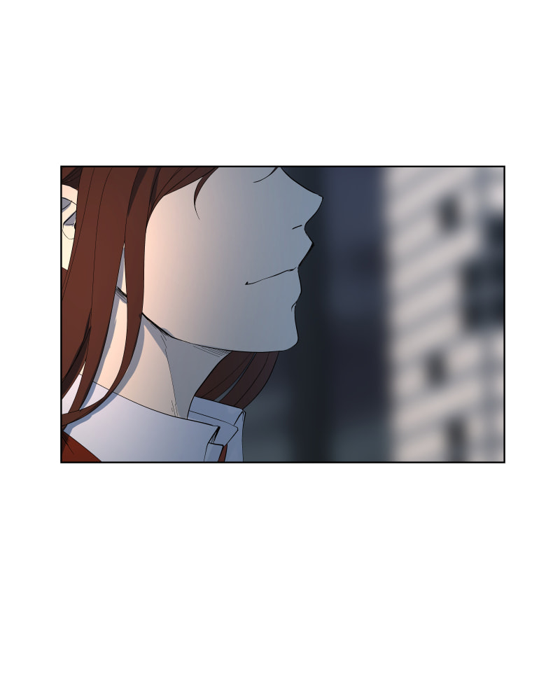 I Love You Chapter 23 page 90 - 